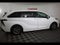 2021 Toyota Sienna LE 8 Passenger