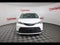 2021 Toyota Sienna LE 8 Passenger