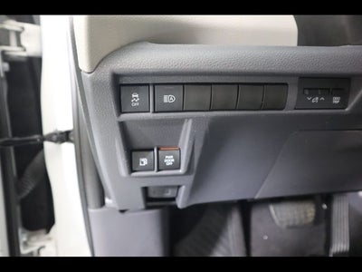 2021 Toyota Sienna LE 8 Passenger
