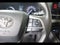 2021 Toyota Sienna LE 8 Passenger
