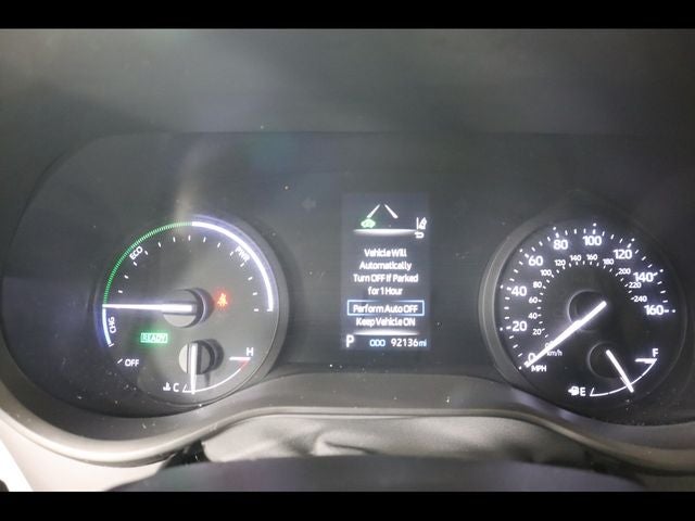 2021 Toyota Sienna LE 8 Passenger