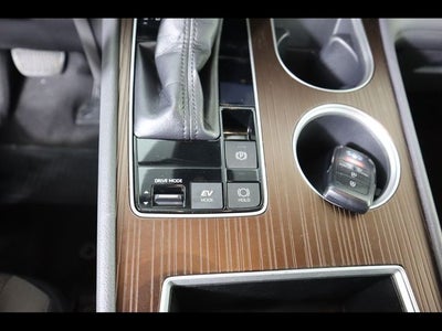 2021 Toyota Sienna LE 8 Passenger