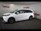 2021 Toyota Sienna LE 8 Passenger