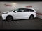 2021 Toyota Sienna LE 8 Passenger
