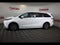 2021 Toyota Sienna LE 8 Passenger