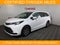 2021 Toyota Sienna LE 8 Passenger