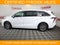 2021 Toyota Sienna LE 8 Passenger