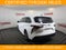 2021 Toyota Sienna LE 8 Passenger