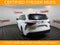 2021 Toyota Sienna LE 8 Passenger