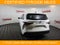 2021 Toyota Sienna LE 8 Passenger
