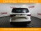 2021 Toyota Sienna LE 8 Passenger