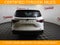 2021 Toyota Sienna LE 8 Passenger