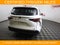 2021 Toyota Sienna LE 8 Passenger