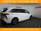 2021 Toyota Sienna LE 8 Passenger