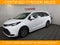 2021 Toyota Sienna LE 8 Passenger