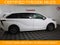 2021 Toyota Sienna LE 8 Passenger