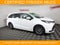 2021 Toyota Sienna LE 8 Passenger