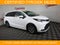 2021 Toyota Sienna LE 8 Passenger