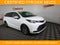 2021 Toyota Sienna LE 8 Passenger