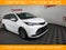 2021 Toyota Sienna LE 8 Passenger