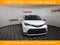 2021 Toyota Sienna LE 8 Passenger