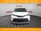 2021 Toyota Sienna LE 8 Passenger