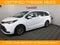 2021 Toyota Sienna LE 8 Passenger