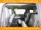 2021 Toyota Sienna LE 8 Passenger