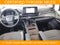 2021 Toyota Sienna LE 8 Passenger