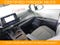 2021 Toyota Sienna LE 8 Passenger
