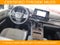 2021 Toyota Sienna LE 8 Passenger