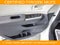 2021 Toyota Sienna LE 8 Passenger