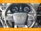 2021 Toyota Sienna LE 8 Passenger