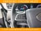 2021 Toyota Sienna LE 8 Passenger