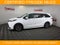 2021 Toyota Sienna LE 8 Passenger