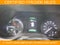 2021 Toyota Sienna LE 8 Passenger