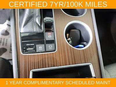 2021 Toyota Sienna LE 8 Passenger