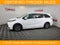 2021 Toyota Sienna LE 8 Passenger