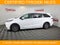 2021 Toyota Sienna LE 8 Passenger