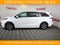 2021 Toyota Sienna LE 8 Passenger