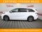 2021 Toyota Sienna LE 8 Passenger