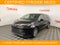 2025 Toyota Sienna LE 8 Passenger