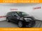 2025 Toyota Sienna LE 8 Passenger