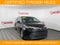 2025 Toyota Sienna LE 8 Passenger