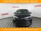2025 Toyota Sienna LE 8 Passenger