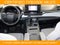 2025 Toyota Sienna LE 8 Passenger