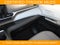 2025 Toyota Sienna LE 8 Passenger