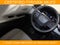 2025 Toyota Sienna LE 8 Passenger