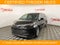 2025 Toyota Sienna LE 8 Passenger