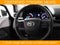 2025 Toyota Sienna LE 8 Passenger